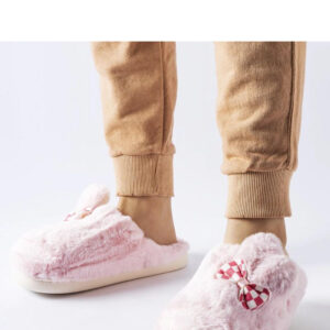 slippers model 223134 Solea