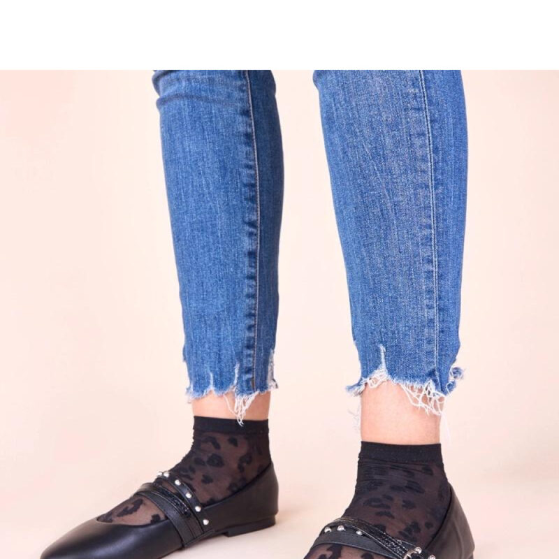 Ballerina's model 223142 Solea