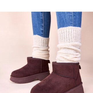snowboots model 223143 Solea