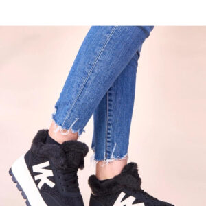 Sportschoenen model 223144 Solea