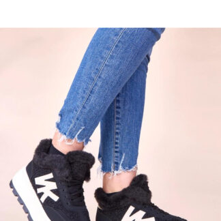 Sportschoenen model 223144 Solea