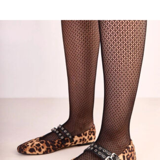 Ballerina's model 223148 Solea
