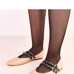 Ballerina's model 223151 Solea
