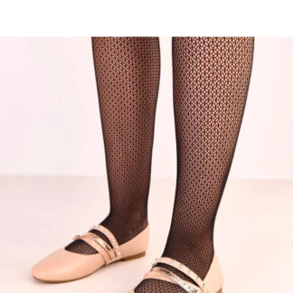 Ballerina's model 223156 Solea
