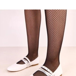 Ballerina's model 223157 Solea