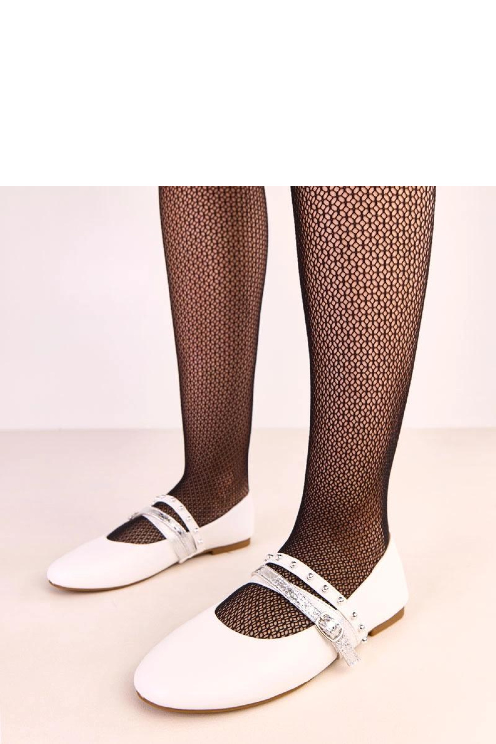 Ballerina's model 223157 Solea