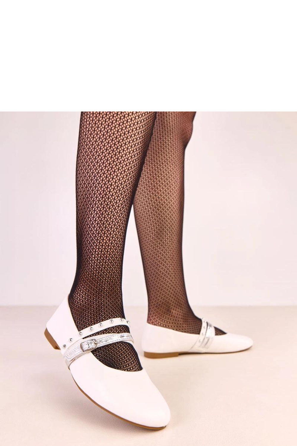Ballerina's model 223157 Solea - Afbeelding 2