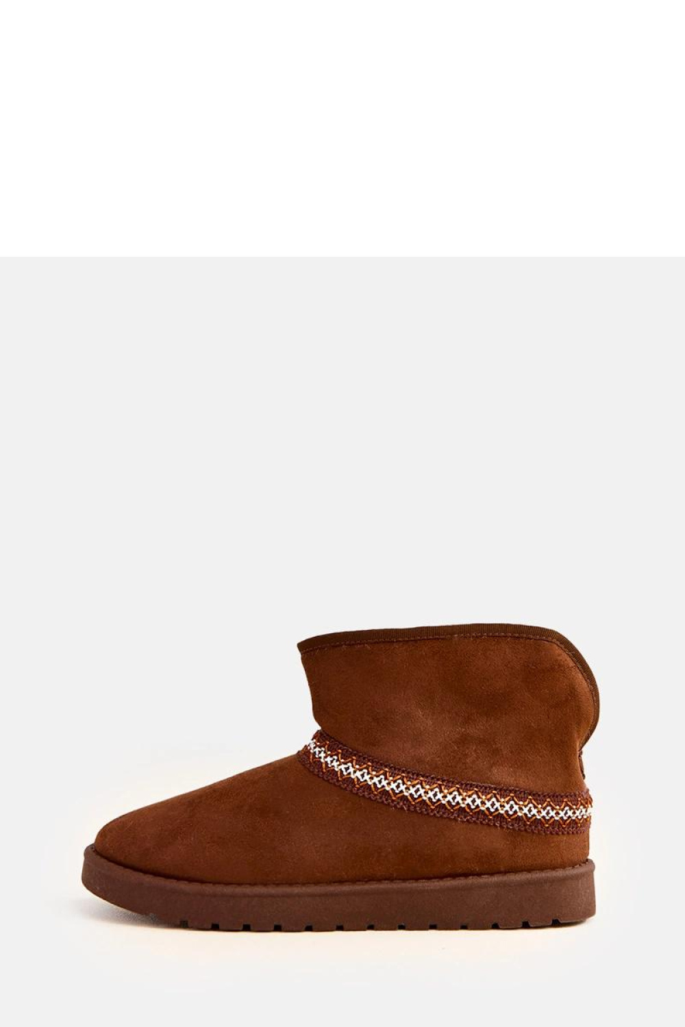 snowboots model 223161 Solea - Afbeelding 4