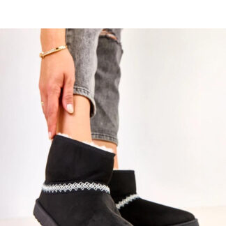 snowboots model 223163 Solea