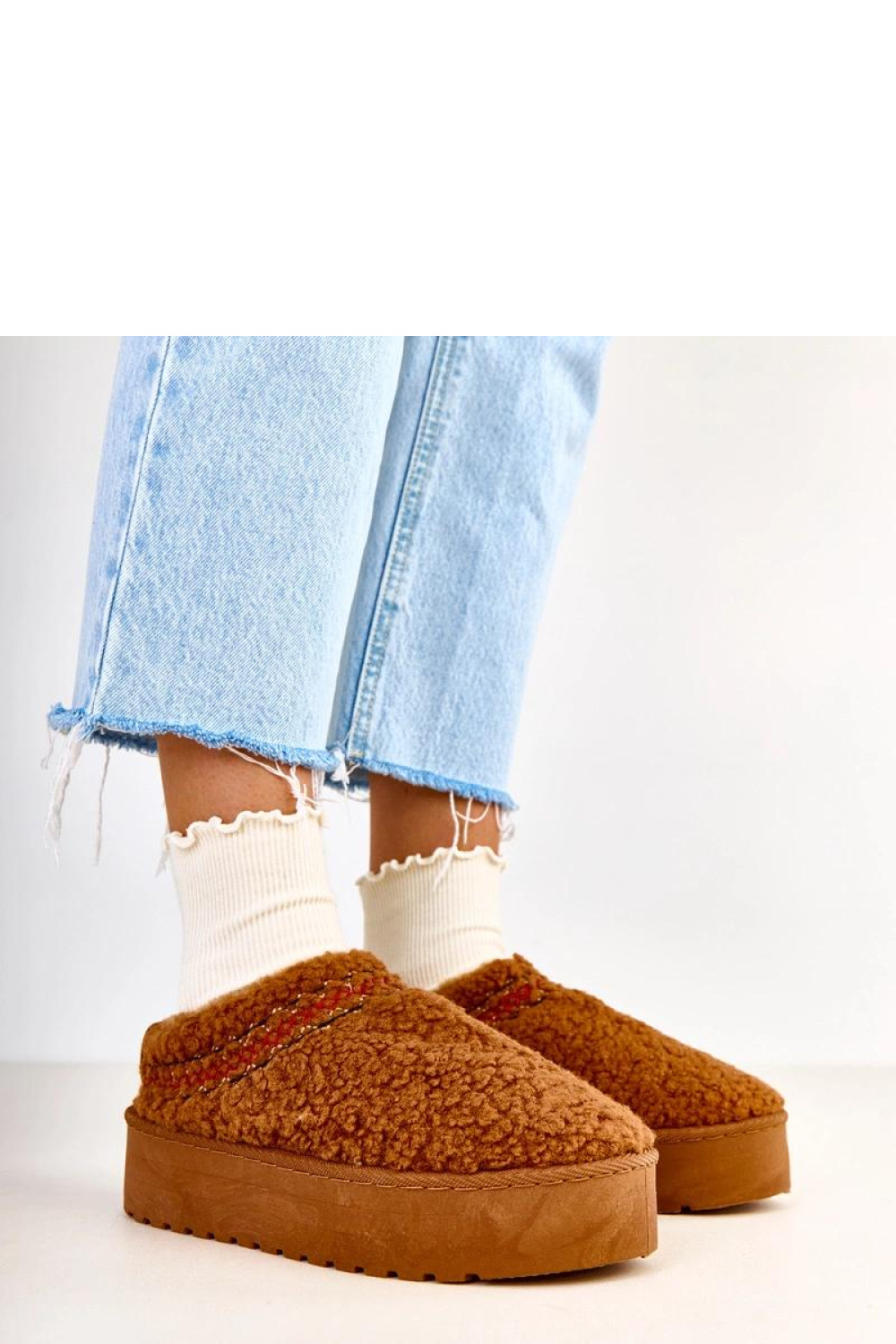 snowboots model 223167 Solea