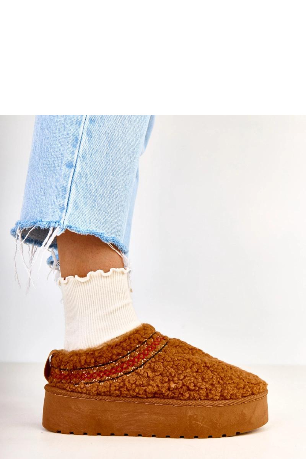 snowboots model 223167 Solea - Afbeelding 2