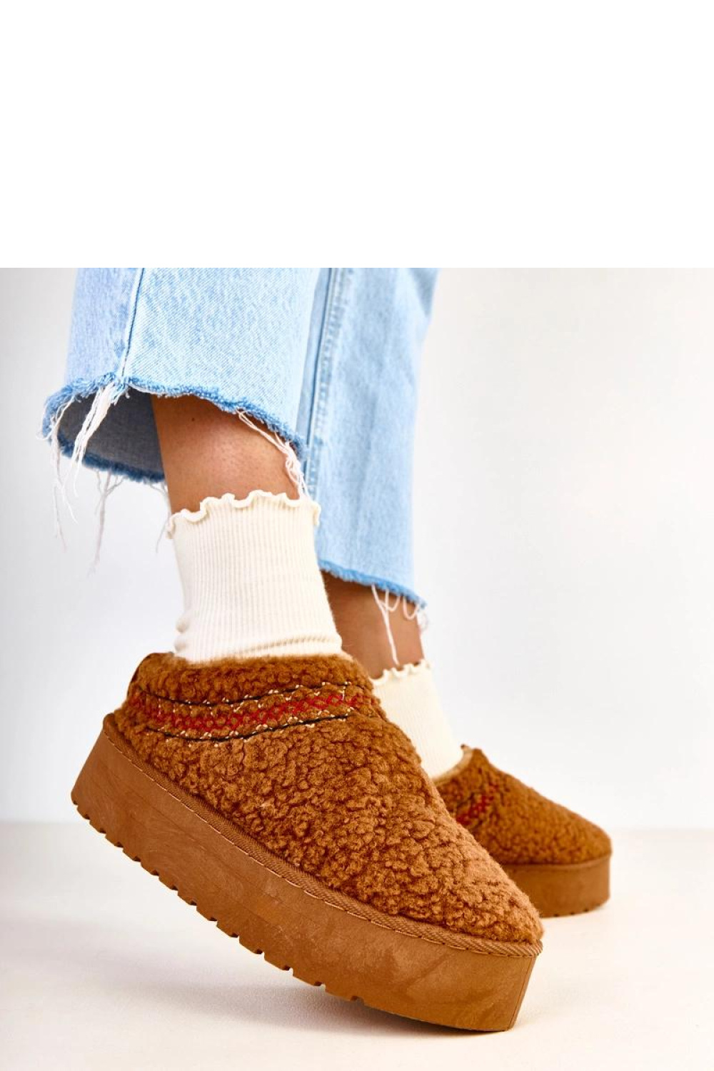 snowboots model 223167 Solea - Afbeelding 3