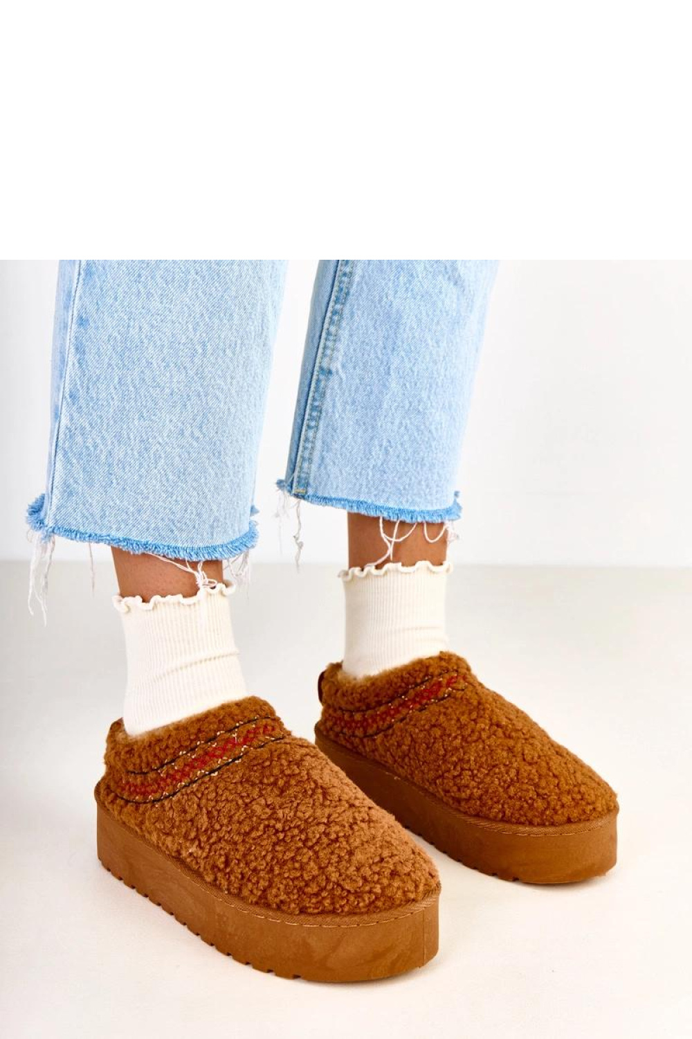 snowboots model 223167 Solea - Afbeelding 4
