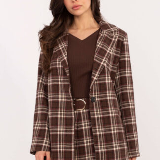 colbert model 223173 Italy Moda