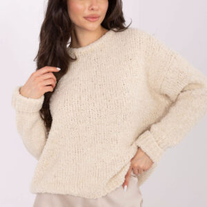 trui model 223174 Italy Moda