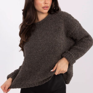 trui model 223176 Italy Moda