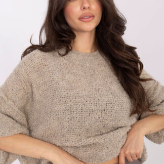 trui model 223178 Italy Moda