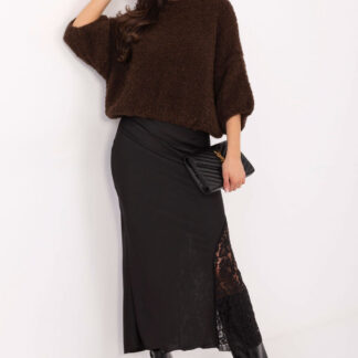 trui model 223179 Italy Moda