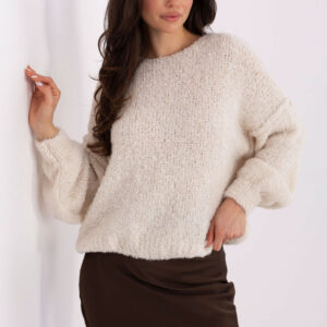 trui model 223180 Italy Moda