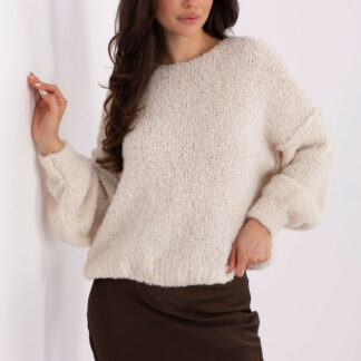 trui model 223180 Italy Moda