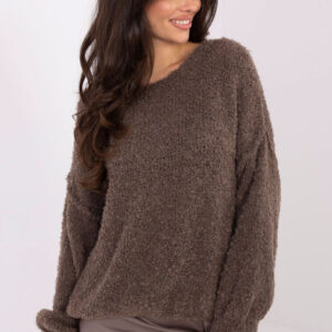 trui model 223181 Italy Moda