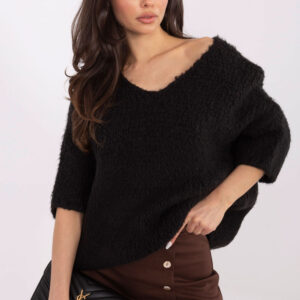 trui model 223182 Italy Moda