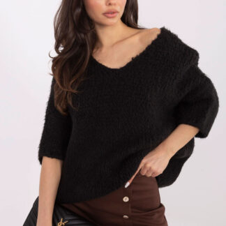 trui model 223182 Italy Moda