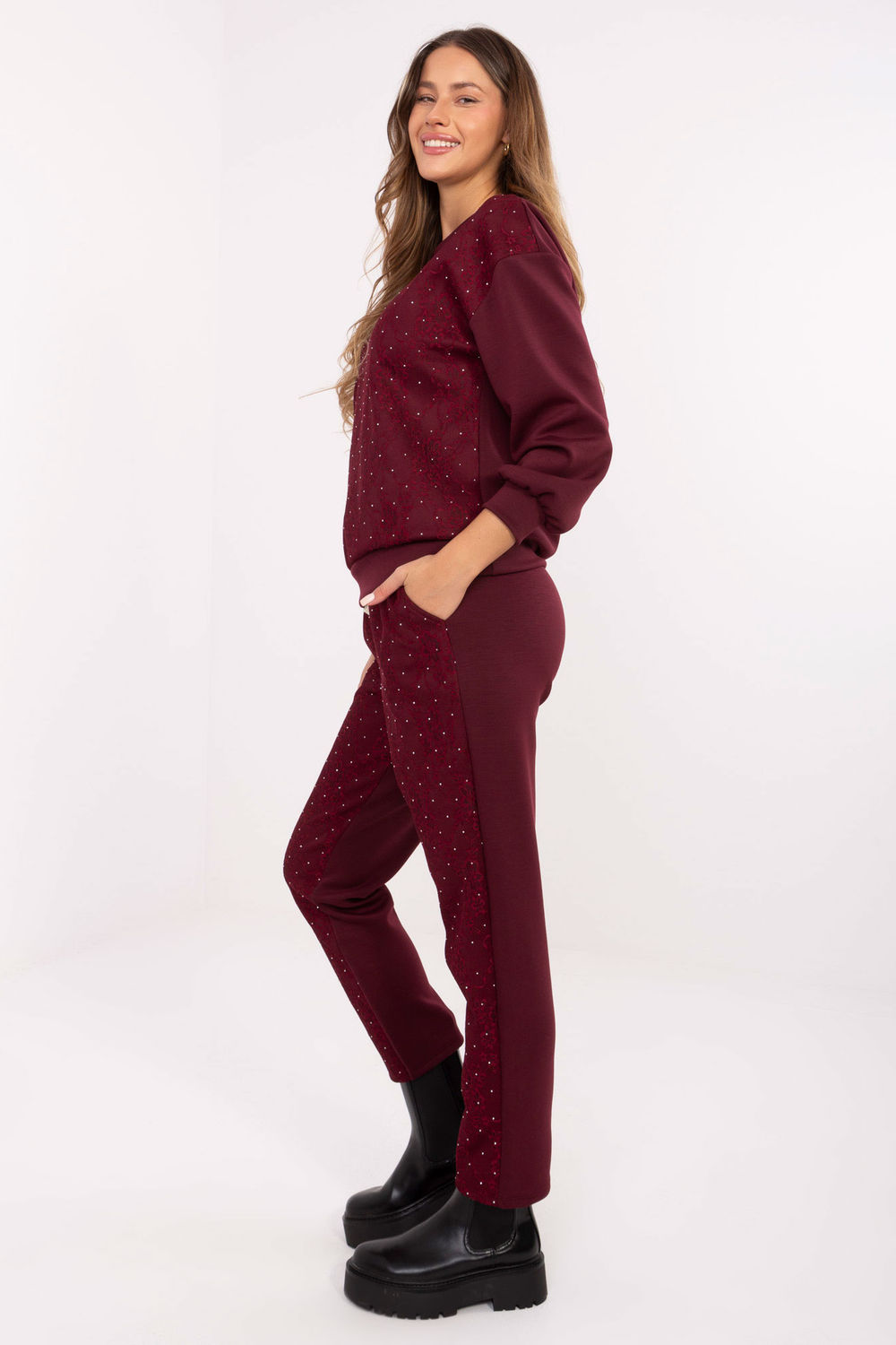 Set model 223204 Italy Moda - Afbeelding 2