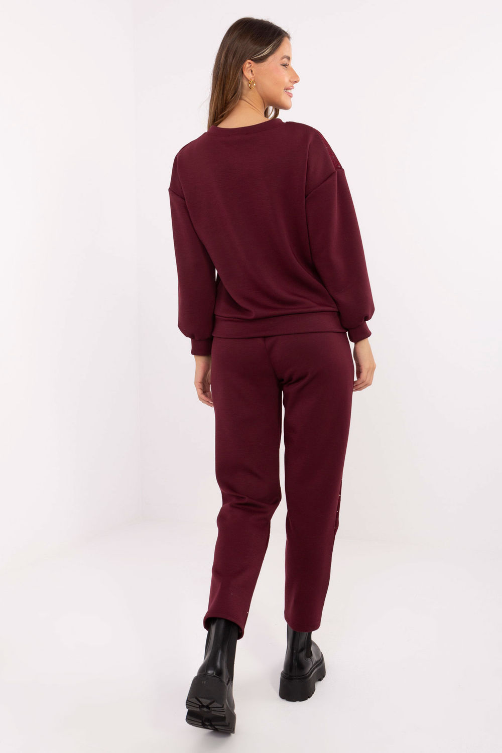 Set model 223204 Italy Moda - Afbeelding 3