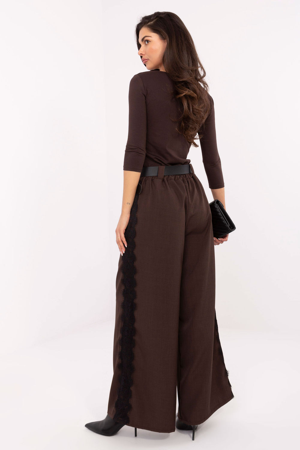 blouse model 223219 BFG - Afbeelding 4