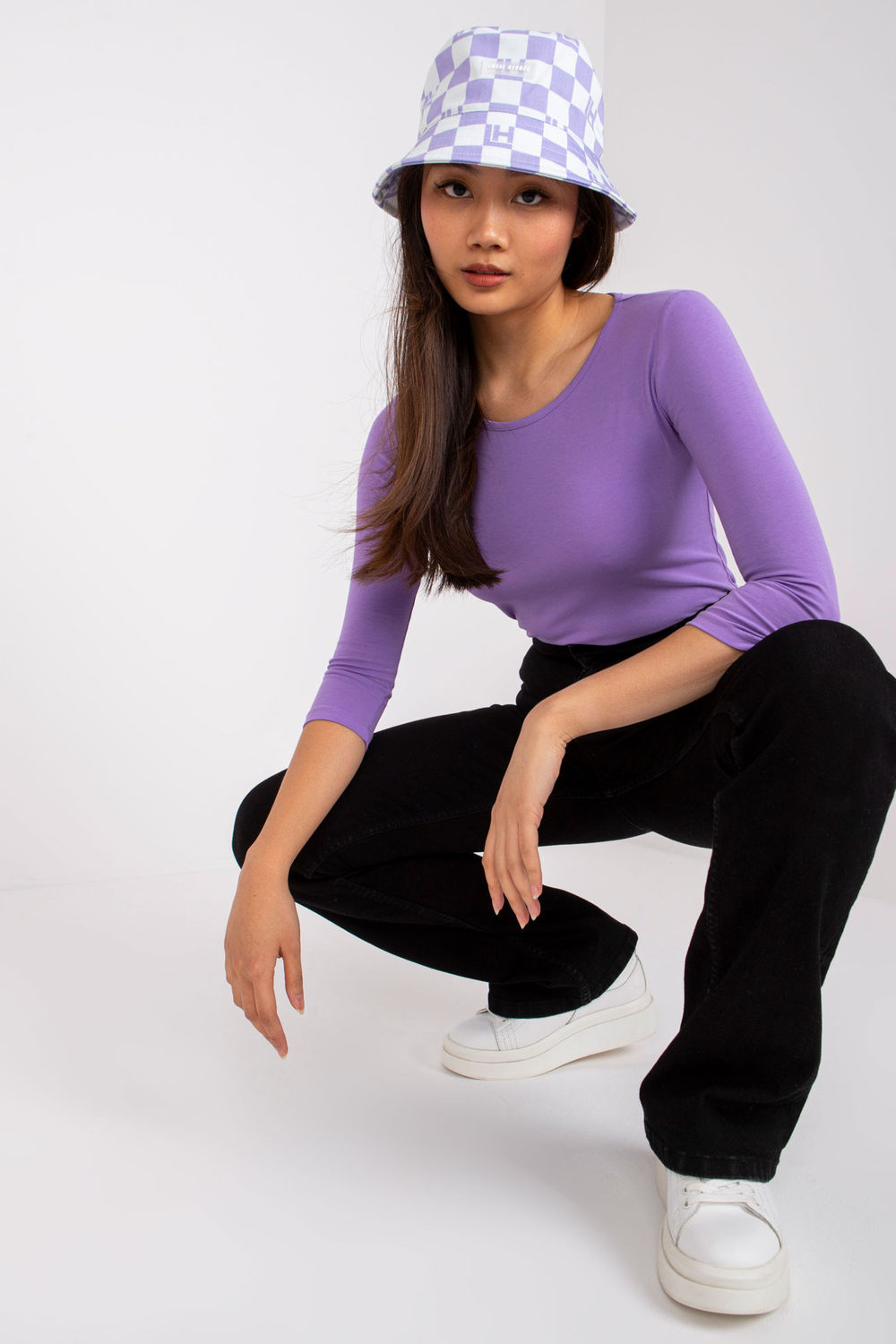 blouse model 223221 BFG - Afbeelding 2