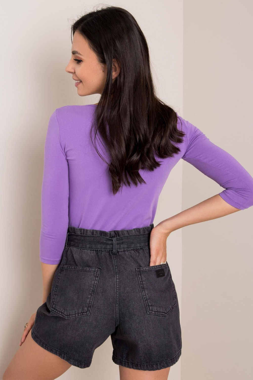 blouse model 223221 BFG - Afbeelding 3