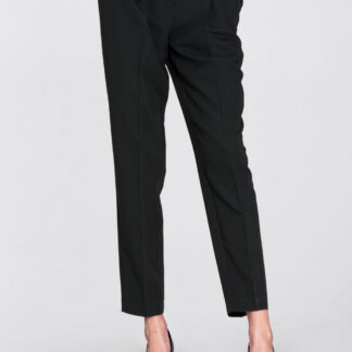 Damesbroek model 223281 Nife