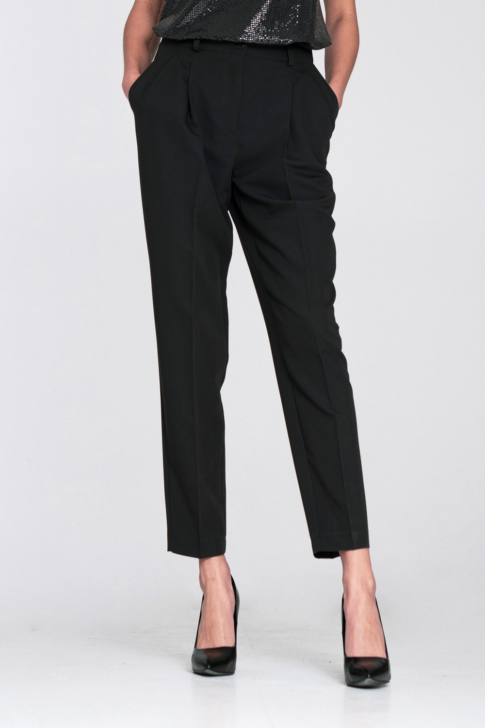 Damesbroek model 223281 Nife
