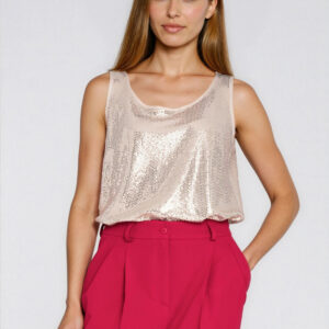 blouse model 223285 Nife