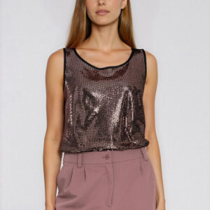 blouse model 223286 Nife
