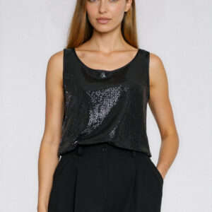 blouse model 223287 Nife