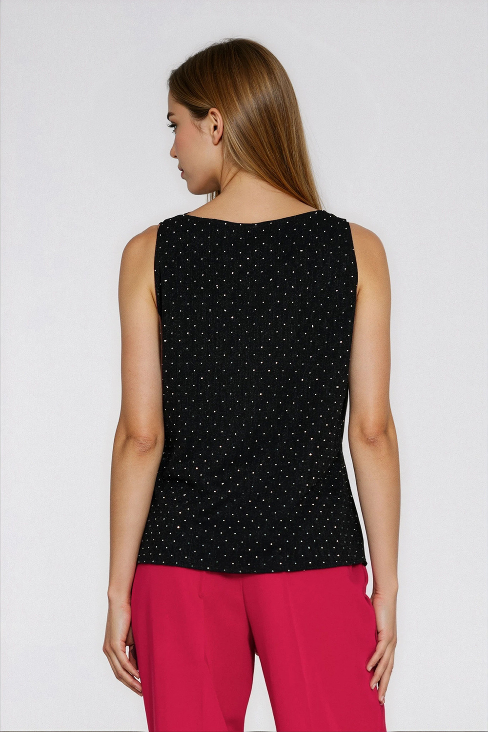 blouse model 223294 Nife - Afbeelding 3