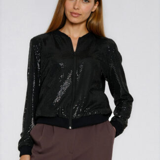 blouse model 223299 Nife