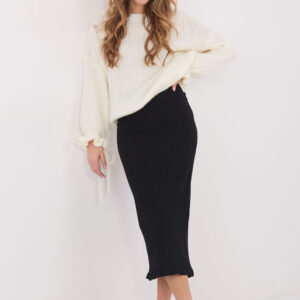 rok model 223371 Rue Paris