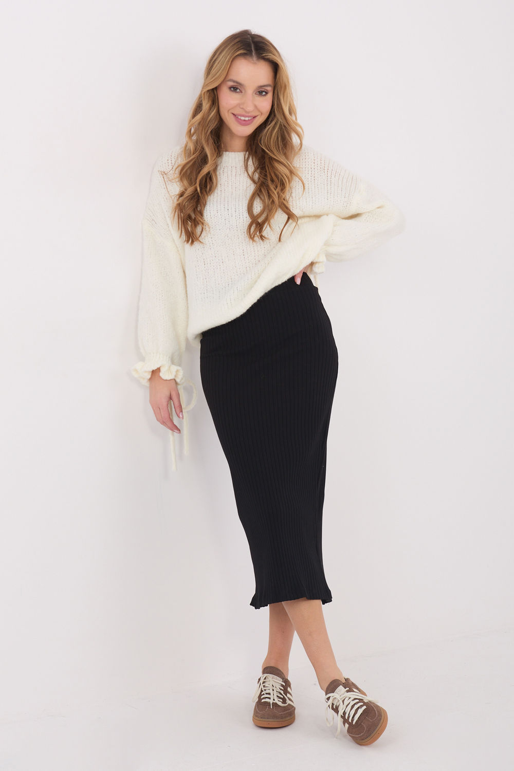 rok model 223371 Rue Paris