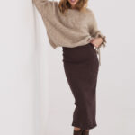 rok model 223373 Rue Paris