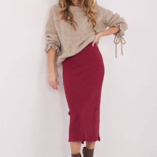 rok model 223374 Rue Paris