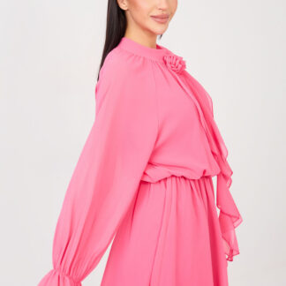 Formele jurk model 223377 Rue Paris