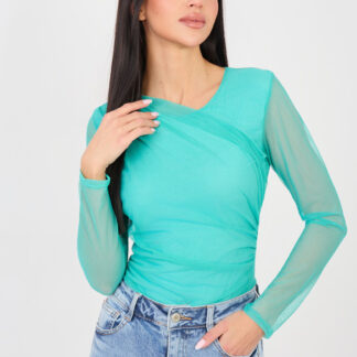 Body model 223389 Italy Moda