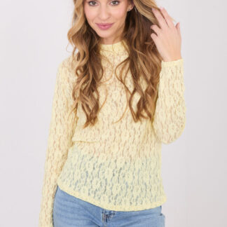 blouse model 223399 Italy Moda