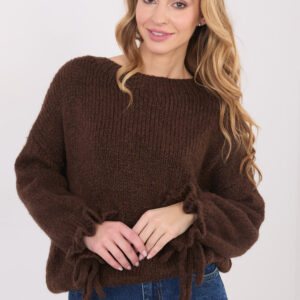 trui model 223402 Italy Moda