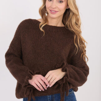 trui model 223402 Italy Moda