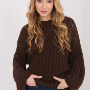trui model 223409 Italy Moda