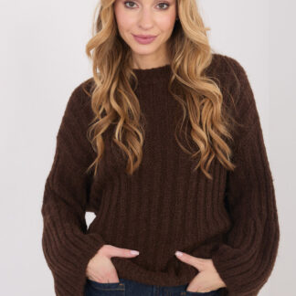 trui model 223409 Italy Moda